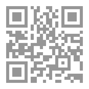 Qr Code كسوف روسيا
