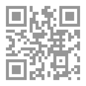 Qr Code Arab Civil Society In The Light Of Globalization From Regional To Global