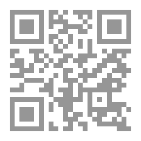 Qr Code كورالي تتزلج