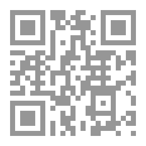 Qr Code برمجة الأنظمة التطبيقية باستخدام فيجوال بيسك