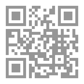Qr Code Asteroid H277—Plus