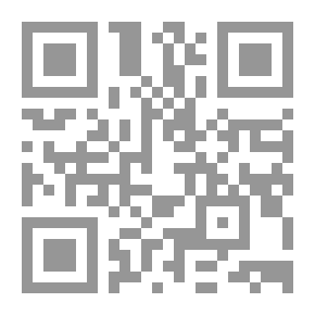 Qr Code لمحة في تاريخ أبرشية عكار الأرثوذكسية