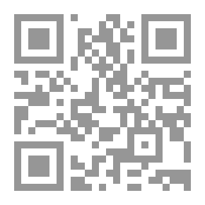 Qr Code مقالات سياسية