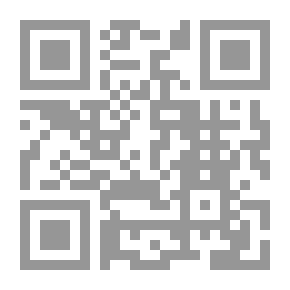 Qr Code Human After Update
