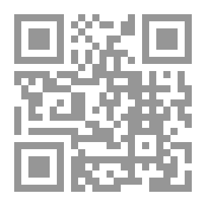Qr Code من هو جمال الدين الأفغاني؟ النافخ في نار الثورة والحضارة الإسلامية
