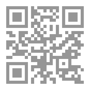 Qr Code The Art Of Painting Among The Ancient Egyptians
