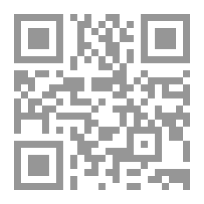 Qr Code Al-Barzanji's Birth