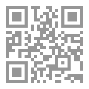 Qr Code شفقة أخيليوس