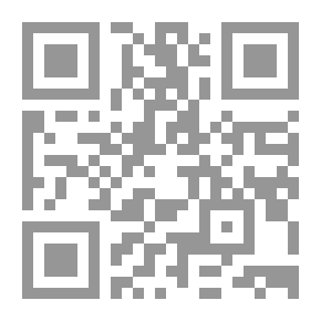 Qr Code هل كان الشاعر ساحراً؟ الأسطورة في الشعر