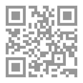 Qr Code The Pure Pious Follower - Maulana Imam Hassan Al-Basri `May Allah Be Pleased With Him`
