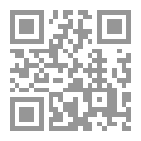 Qr Code Fremdwörterbuch