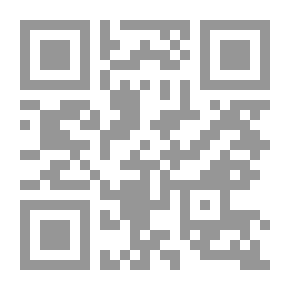 Qr Code ثلاث ضفاف وبحران