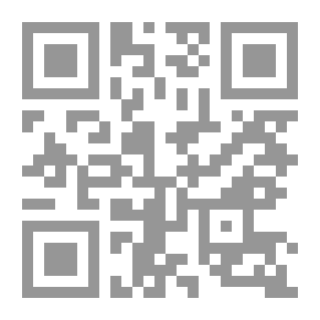 Qr Code عشق الكلمة