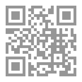 Qr Code Soul Mate