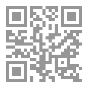 Qr Code الأرقاء والتخثر في أمراض النساء والولادة