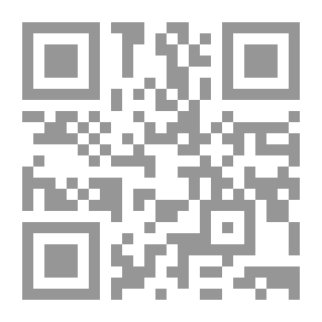 Qr Code السلطة السهلة التحضير