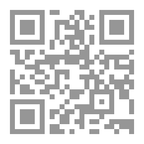 Qr Code اللواء محمد نجيب