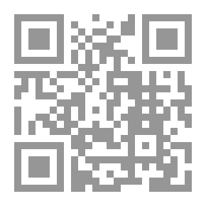 Qr Code The School Of Liars In The Novel And Codification Of Islamic History - Second Edition - Added And Edited