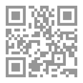 Qr Code Infocar