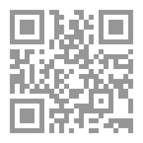Qr Code Die deutsche Prosa von Mosheim bis auf unsere Tage : eine Mustersammlung mit Rücksicht auf höhere Lehr-anstaltne