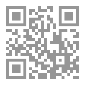 Qr Code نوستالجيا الروح