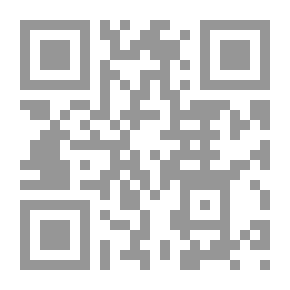 Qr Code الشيخ زايد القائد والإنسان