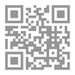 Qr Code The Child And School Education In The Family And Cultural Space