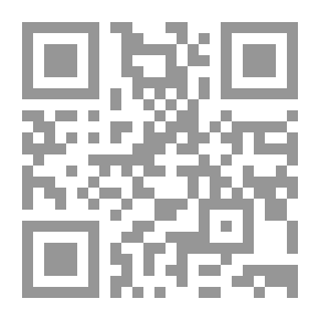 Qr Code Liber Amoris, Or, The New Pygmalion