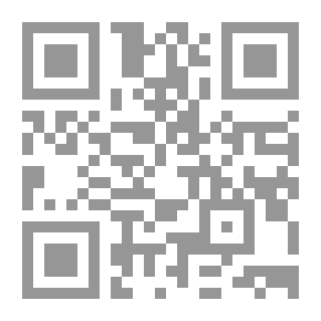Qr Code From Ten To Twenty