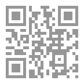 Qr Code الله الخالق