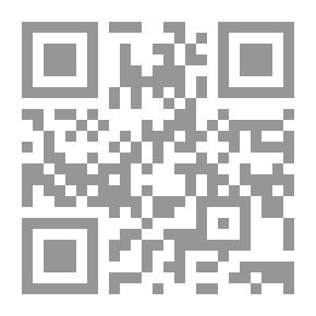 Qr Code Wife On Call - 332