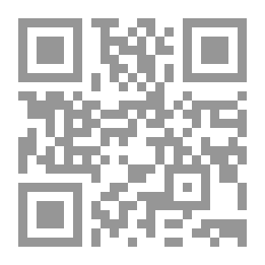 Qr Code النشاط الزائد المصحوب بنقص الانتباه لدى الأطفال