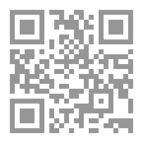 Qr Code Illuminations On Popular Poems