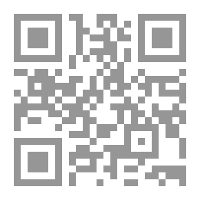 Qr Code The Hero Leader's Office