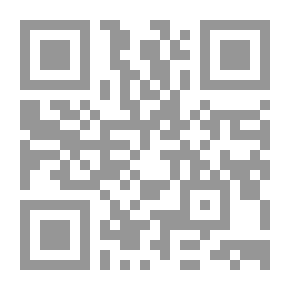 Qr Code Wafas Way 2 : Communicate … In Spoken Arabic