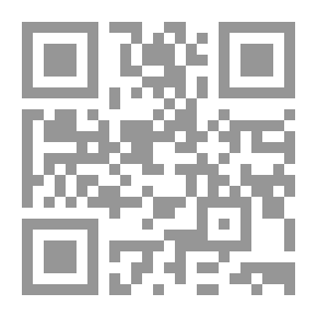 Qr Code تكنولوجيا الإنزيمات