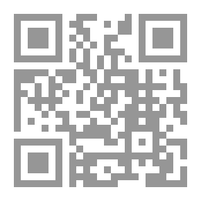 Qr Code Dialogues Of The Soul And Religion