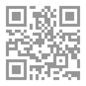 Qr Code نفق من نور