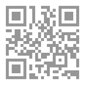 Qr Code هاملت نحو مسرح مدرسى