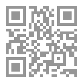 Qr Code تاريخ موجز للمواطنية