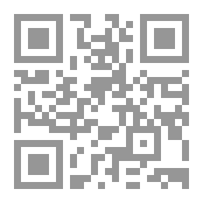 Qr Code معجزات النبى `صلى الله عليه وسلم` للأطفال