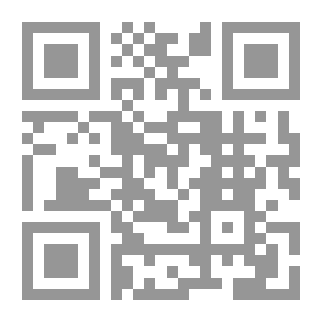 Qr Code مرة 1 مسلم و1 مسيحي: كتاب سينمائي ساخر.. صنع في مصر