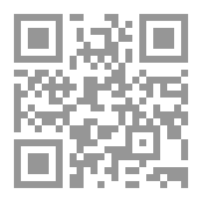 Qr Code Reception And Creativity