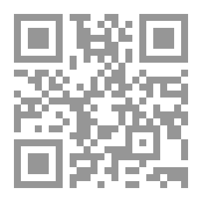Qr Code BoletÃ­n : Arte, arqueologÃ­a, historia
