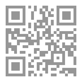 Qr Code Phoebe Daring: A Story for Young Folk