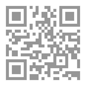 Qr Code الخلافة والسياسة الإسلامية العالمية