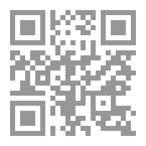 Qr Code Flore De Lorraine