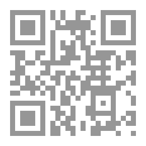 Qr Code ناظم حكمت: السجن, المرأة, احياة