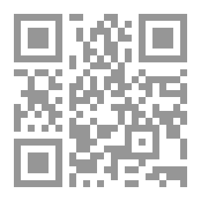 Qr Code الكنز اللغوي