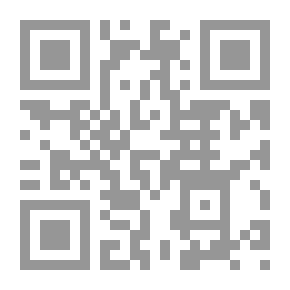 Qr Code أنت الراقي